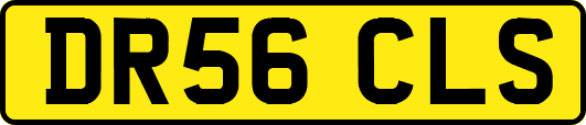 DR56CLS