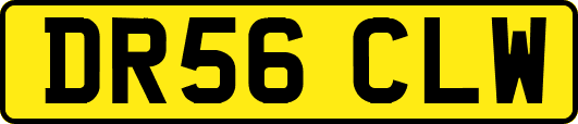 DR56CLW