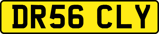 DR56CLY