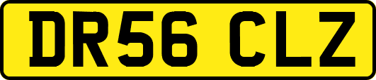 DR56CLZ