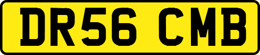 DR56CMB