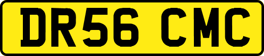DR56CMC
