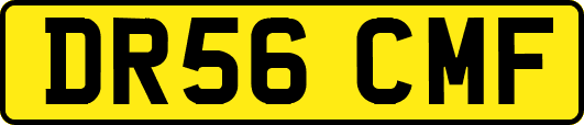 DR56CMF