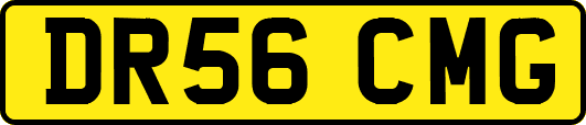 DR56CMG