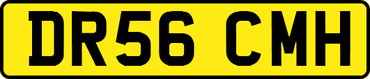 DR56CMH