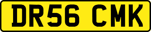 DR56CMK