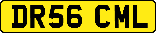 DR56CML