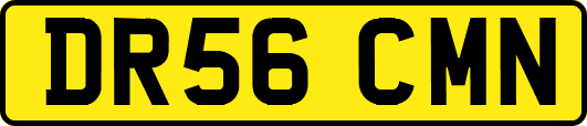 DR56CMN