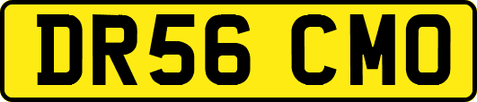 DR56CMO