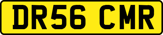 DR56CMR