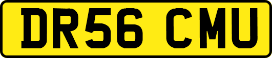 DR56CMU