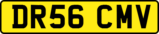 DR56CMV