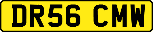 DR56CMW