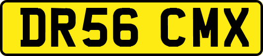 DR56CMX