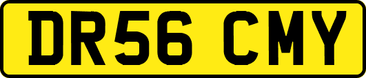 DR56CMY