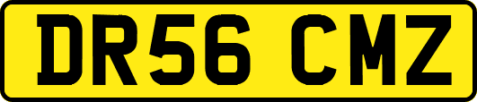 DR56CMZ