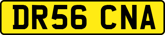 DR56CNA
