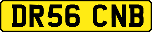 DR56CNB