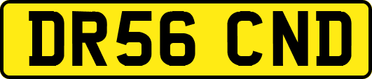 DR56CND