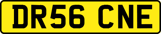 DR56CNE