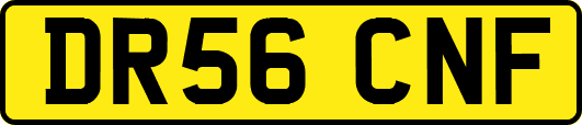 DR56CNF