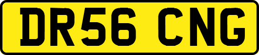 DR56CNG