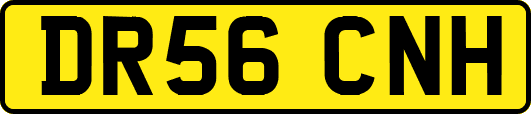 DR56CNH