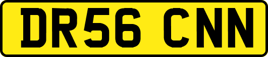 DR56CNN