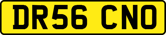 DR56CNO