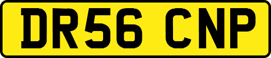 DR56CNP