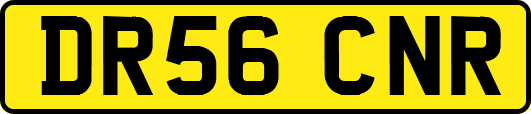 DR56CNR