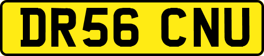 DR56CNU