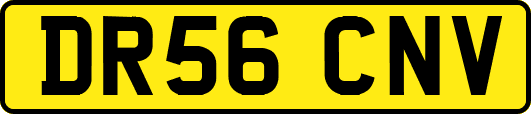 DR56CNV