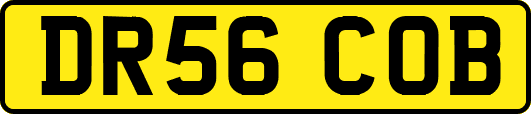 DR56COB