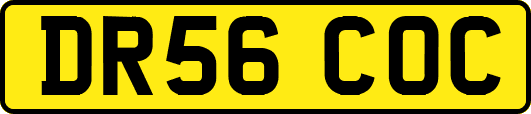 DR56COC