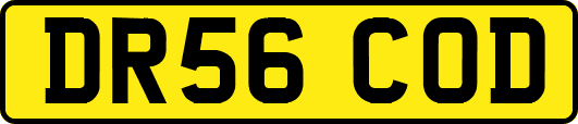 DR56COD