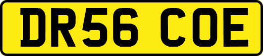 DR56COE