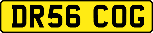 DR56COG