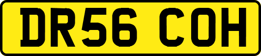 DR56COH
