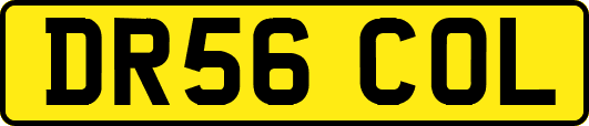 DR56COL