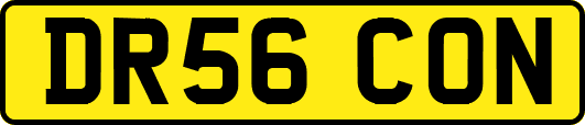 DR56CON