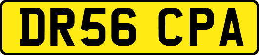 DR56CPA