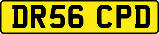 DR56CPD