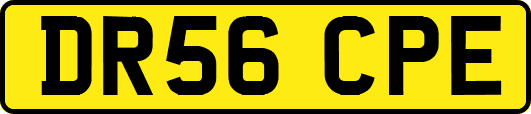 DR56CPE