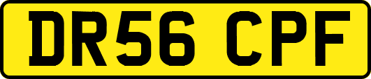 DR56CPF
