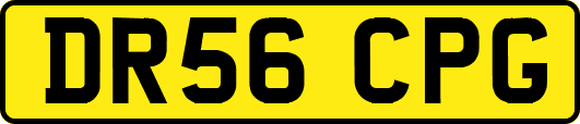 DR56CPG