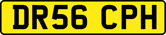 DR56CPH