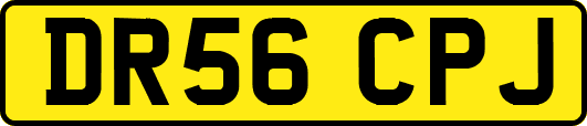 DR56CPJ