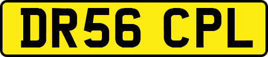 DR56CPL