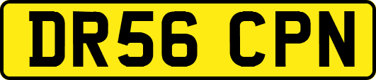 DR56CPN